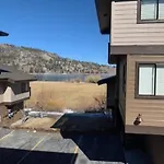 Rr-Edgewater16