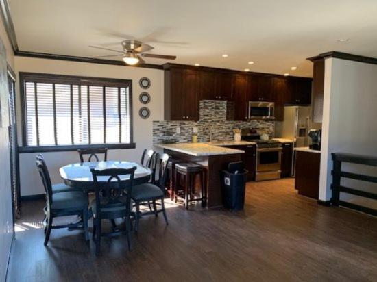Apartment Rr-edgewater16